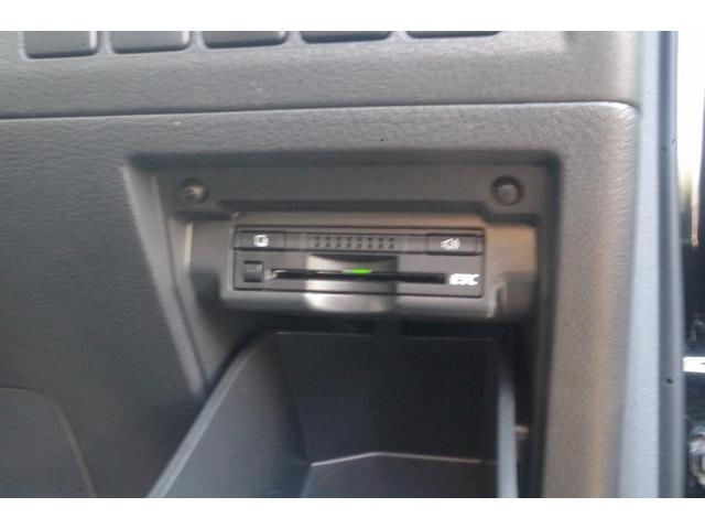 ヴェルファイア ２．４Ｚ　４ＷＤ／１０年保証（38枚目）