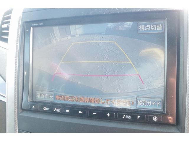 ヴェルファイア ２．４Ｚ　４ＷＤ／１０年保証（40枚目）