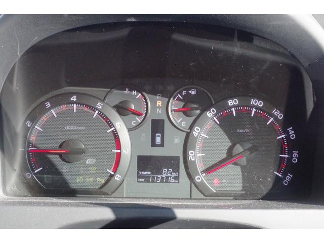 ヴェルファイア ２．４Ｚ　４ＷＤ／１０年保証（42枚目）