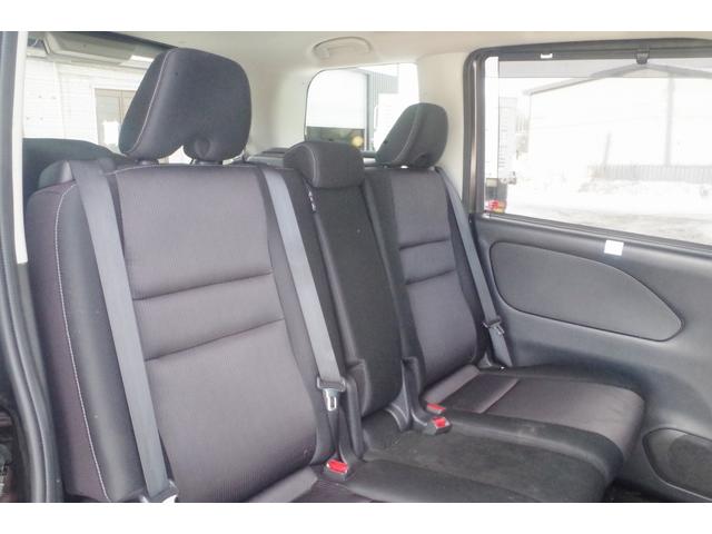 セレナ ハイウェイスター　４ＷＤ／３年保証／純正ナビ／フルセグＴＶ／バックカメラ／フリップダウンモニター／両側パワスラ／ＬＥＤヘッドライト／エマージェンシーブレーキ／クルコン／ＥＴＣ（28枚目）