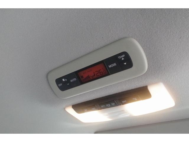 セレナ ハイウェイスター　４ＷＤ／３年保証／純正ナビ／フルセグＴＶ／バックカメラ／フリップダウンモニター／両側パワスラ／ＬＥＤヘッドライト／エマージェンシーブレーキ／クルコン／ＥＴＣ（32枚目）