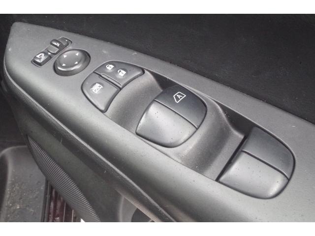 セレナ ハイウェイスター　４ＷＤ／３年保証／純正ナビ／フルセグＴＶ／バックカメラ／フリップダウンモニター／両側パワスラ／ＬＥＤヘッドライト／エマージェンシーブレーキ／クルコン／ＥＴＣ（35枚目）