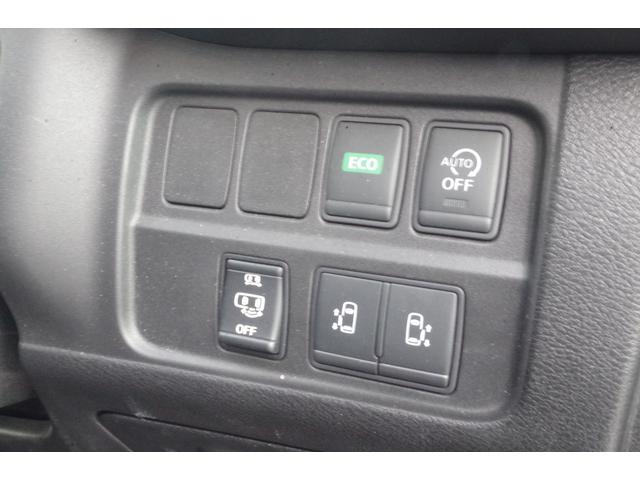 セレナ ハイウェイスター　４ＷＤ／３年保証／純正ナビ／フルセグＴＶ／バックカメラ／フリップダウンモニター／両側パワスラ／ＬＥＤヘッドライト／エマージェンシーブレーキ／クルコン／ＥＴＣ（36枚目）