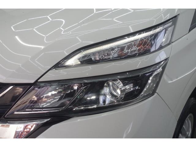 セレナ ハイウェイスター 4WD/3年保証/事故無/ALPINE BIGXナビ/フルセグTV/フリップダウンモニター/Bluetoothオーディオ/アラウンドビューモニター/両側パワスラ/LEDヘッドライト/クルコン/ETC(13枚目)