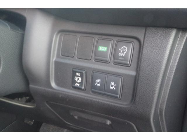 セレナ ハイウェイスター 4WD/3年保証/事故無/ALPINE BIGXナビ/フルセグTV/フリップダウンモニター/Bluetoothオーディオ/アラウンドビューモニター/両側パワスラ/LEDヘッドライト/クルコン/ETC(35枚目)