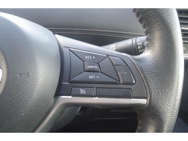 セレナ ハイウェイスター 4WD/3年保証/事故無/ALPINE BIGXナビ/フルセグTV/フリップダウンモニター/Bluetoothオーディオ/アラウンドビューモニター/両側パワスラ/LEDヘッドライト/クルコン/ETC(36枚目)