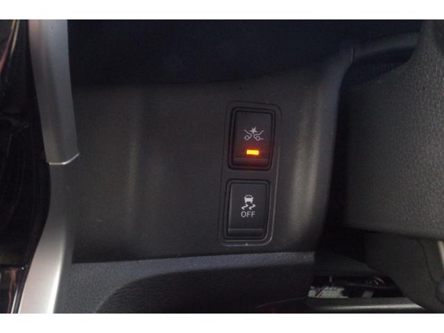 セレナ ハイウェイスター 4WD/3年保証/事故無/ALPINE BIGXナビ/フルセグTV/フリップダウンモニター/Bluetoothオーディオ/アラウンドビューモニター/両側パワスラ/LEDヘッドライト/クルコン/ETC(37枚目)