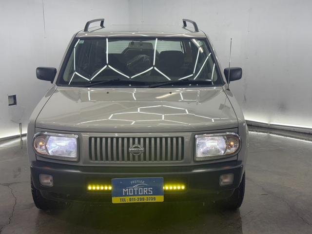 ラシーン ft タイプII 4WD/事故無/夏冬タイヤ(9枚目)