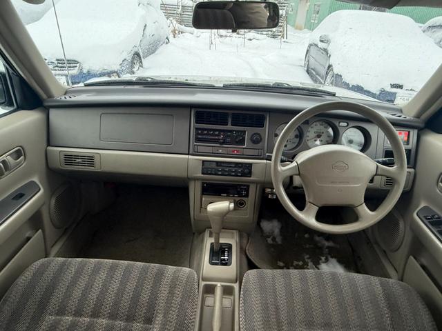 ラシーン ft タイプII 4WD/事故無/夏冬タイヤ(28枚目)