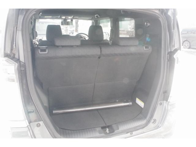 Ｎ－ＢＯＸスラッシュ Ｘ　４ＷＤ／１０年保証／下取車／あんしんパッケージ／２トーンカラー／サウンドマッピングシステム／純正ナビ／地デジＴＶ／Ｂｌｕｅｔｏｏｔｈオーディオ／バックカメラ／シートヒーター／ステアリングヒーター（29枚目）