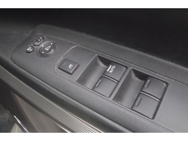 Ｎ－ＢＯＸスラッシュ Ｘ　４ＷＤ／１０年保証／下取車／あんしんパッケージ／２トーンカラー／サウンドマッピングシステム／純正ナビ／地デジＴＶ／Ｂｌｕｅｔｏｏｔｈオーディオ／バックカメラ／シートヒーター／ステアリングヒーター（35枚目）