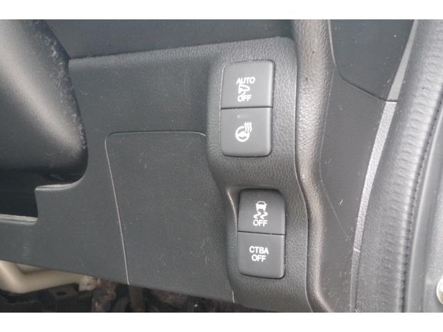 Ｎ－ＢＯＸスラッシュ Ｘ　４ＷＤ／１０年保証／下取車／あんしんパッケージ／２トーンカラー／サウンドマッピングシステム／純正ナビ／地デジＴＶ／Ｂｌｕｅｔｏｏｔｈオーディオ／バックカメラ／シートヒーター／ステアリングヒーター（36枚目）