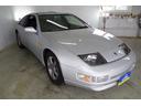 ３００ＺＸ　事故無／４人乗り（9枚目）