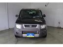 HONDA ELEMENT