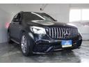 ＧＬＣ２５０　４マチックスポーツ（本革仕様）　４ＷＤ／ＡＭＧＧＬＣ６３ＳＳ／ターボ／ステルスカラー／事故無ＡＭＧＳマフラー／ナビ／全方位カメラ(9枚目)