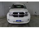 DODGE DODGE NITRO