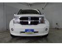 DODGE DODGE NITRO