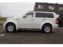 DODGE DODGE NITRO