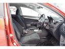 MITSUBISHI GALANT FORTIS SPORT BACK