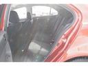 MITSUBISHI GALANT FORTIS SPORT BACK