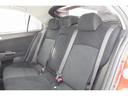 MITSUBISHI GALANT FORTIS SPORT BACK