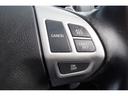 MITSUBISHI GALANT FORTIS SPORT BACK