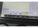１．６ｉ－Ｌ　４ＷＤ／１０年保証／／事故無／夏冬タイヤ／ＨＩＤ／ナビ／地デジＴＶ／Ｂｌｕｅｔｏｏｔｈオーディオ／バックカメラ／アイドリングストップ（38枚目）