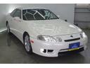 TOYOTA SOARER