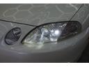 TOYOTA SOARER