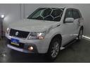 SUZUKI ESCUDO