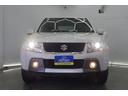 SUZUKI ESCUDO