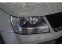 SUZUKI ESCUDO