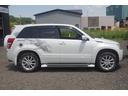 SUZUKI ESCUDO