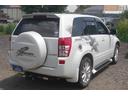 SUZUKI ESCUDO