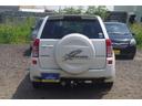 SUZUKI ESCUDO