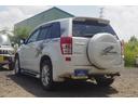 SUZUKI ESCUDO