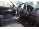 SUZUKI ESCUDO