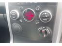 SUZUKI ESCUDO