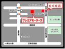HONDA CROSS ROAD