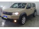 HONDA CROSS ROAD