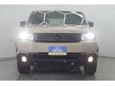 HONDA CROSS ROAD