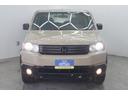 HONDA CROSS ROAD