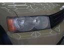 HONDA CROSS ROAD