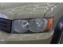 HONDA CROSS ROAD