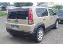 HONDA CROSS ROAD