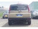 HONDA CROSS ROAD