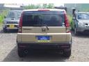 HONDA CROSS ROAD
