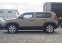 HONDA CROSS ROAD
