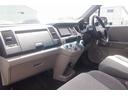 HONDA CROSS ROAD