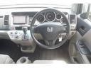 HONDA CROSS ROAD